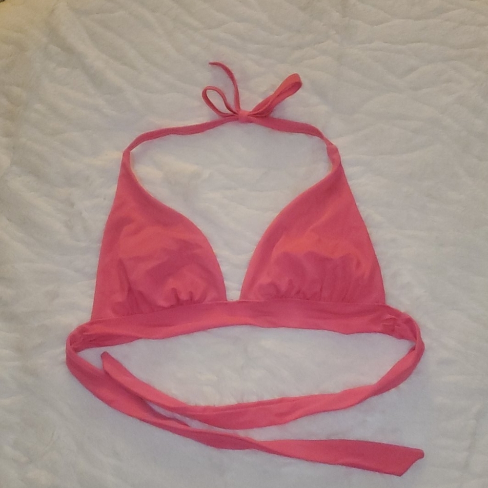 Victoria's Secret Bikini top